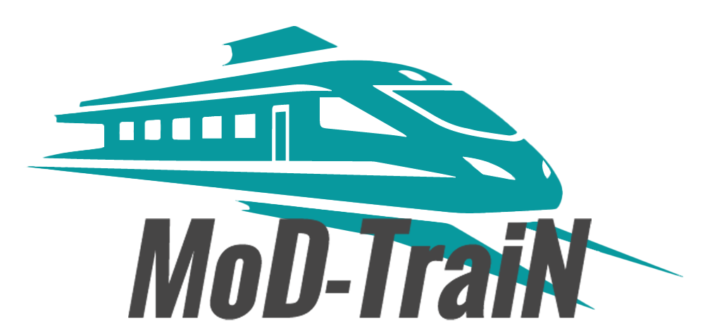 Modelisme Mod_Train