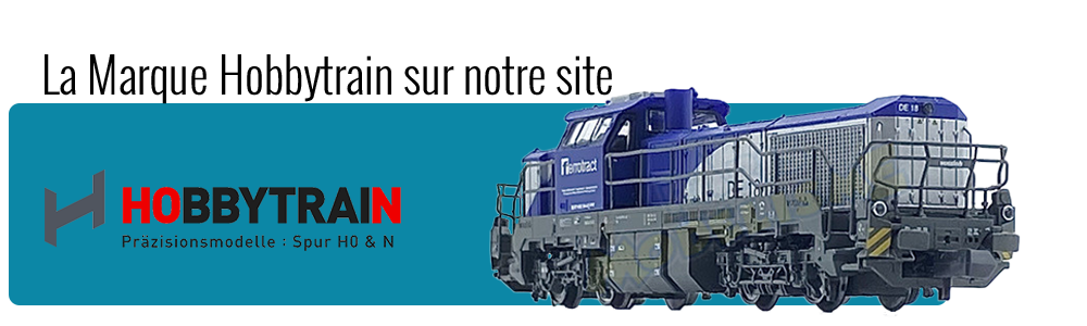 Imagehobbytrain_modélisme_modtrain