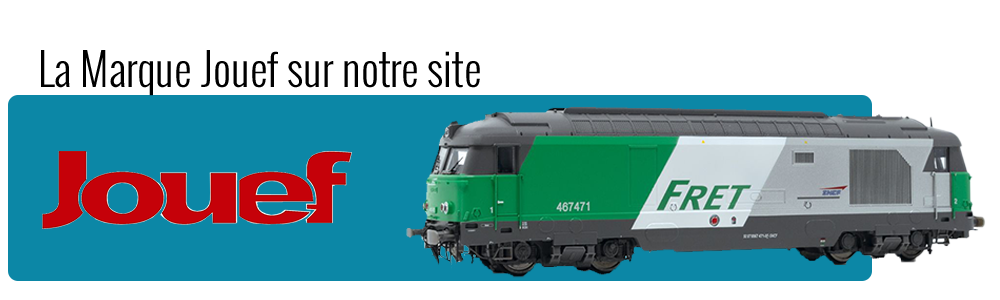 jouef_modélisme_modtrain