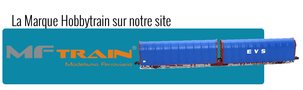 mftrain_modélisme_modtrain