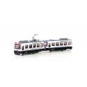 Pocket Line Serie. 2-tlg - Patrol Tram - Kato - K14-503-3