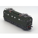 Locomotive électrique BB4721 ép III-IV Hobby66 - H66-10021