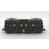 Locomotive électrique BB4721 ép III-IV Hobby66 - H66-10021