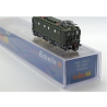 Locomotive électrique BB4221 ép III-IV Hobby66 - H66-10019 - SNCF Analogique