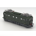 Locomotive électrique BB4221 ép III-IV Hobby66 - H66-10019 - SNCF Analogique