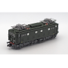 Locomotive électrique BB4221 ép III-IV Hobby66 - H66-10019 - SNCF Analogique