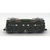 Locomotive électrique BB4221 ép III-IV Hobby66 - H66-10019 - SNCF Analogique