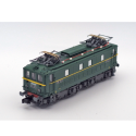 Locomotive électrique BB926 ép IV  Hobby66 - H66-10015 - SNCF Analogique
