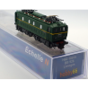 Locomotive électrique BB926 ép IV  Hobby66 - H66-10015 - SNCF Analogique