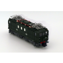 Locomotive électrique BB4667 ép III-IV Hobby66 - H66-10014