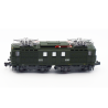 Locomotive électrique BB4667 ép III-IV Hobby66 - H66-10014