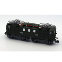 Locomotive électrique BB4155 ép III-IV Hobby66 - H66-10012