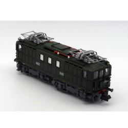 Locomotive électrique BB4155 ép III-IV Hobby66 - H66-10012