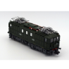 Locomotive électrique BB4155 ép III-IV Hobby66 - H66-10012