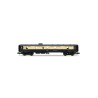 HN4489 CIWL, coffret de 3 unités Etoile du Nord , set 2/2 (DD3, VPC Flèche d'Or + VP Étoile du Nord), ép. II
