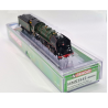 Locomotive 141R1244 analogique Arnold - HNS2542 modèle N 1/160- SNCF