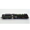 Locomotive 141R1244 analogique Arnold - HNS2542 modèle N 1/160- SNCF
