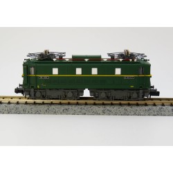 Locomotive électrique BB 902 ép IV Hobby66 - H66-10016