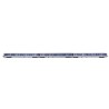 Locomotive SNCF electrique BB 13020 sound - jouef - HJ2402S