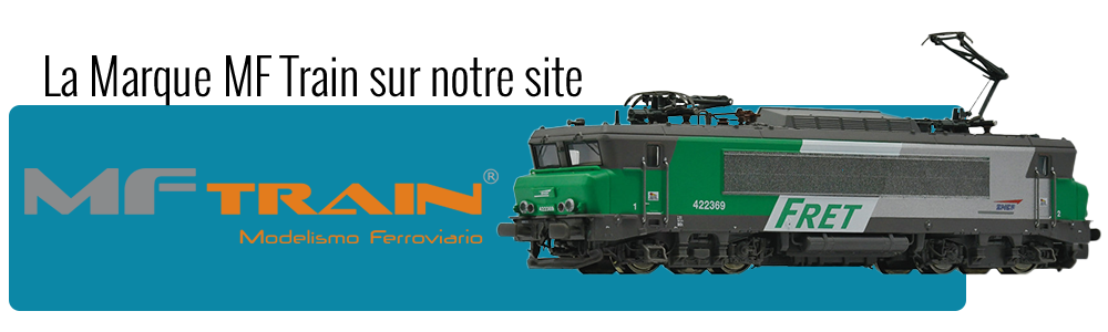 MF-TRAIN