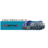 HOBBYTRAIN