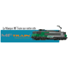 MF TRAIN