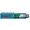 Jouef